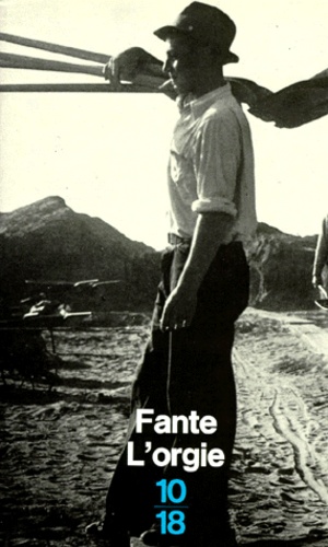 www.decitre.fr