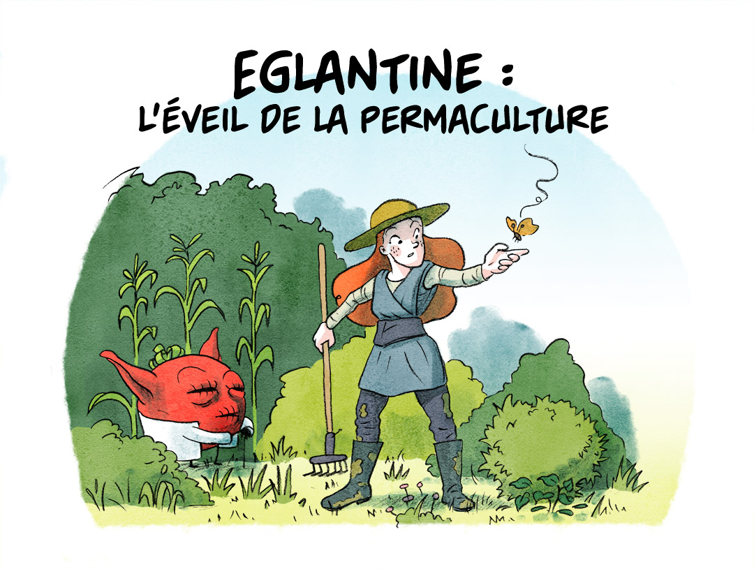 lafollehistoiredesplantes.com