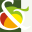 www.lesfruitsetlegumesfrais.com