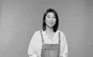 PermaForo - Les visiteurs de la nuit…