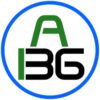 agriculture-jardinage36.com